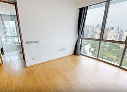 Cliveden At Grange (D10), Condominium #484914601